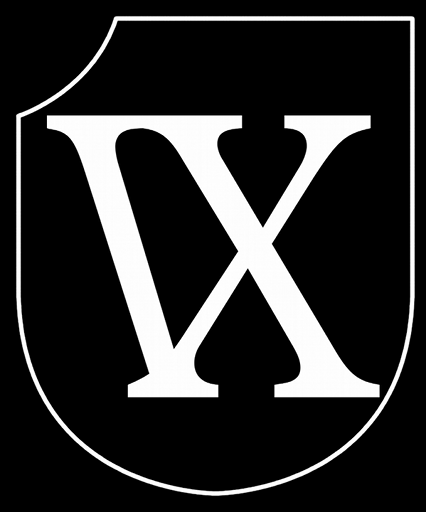 VON XANTEN